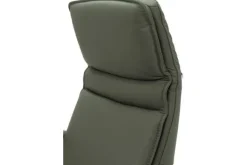 Discount Relaxfauteuil Robin | Sta Op Stoelen|Relaxstoelen