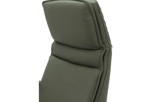 Discount Relaxfauteuil Robin | Sta Op Stoelen|Relaxstoelen
