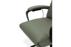 Discount Relaxfauteuil Robin | Sta Op Stoelen|Relaxstoelen
