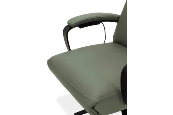 Discount Relaxfauteuil Robin | Sta Op Stoelen|Relaxstoelen