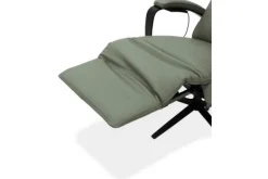 Discount Relaxfauteuil Robin | Sta Op Stoelen|Relaxstoelen
