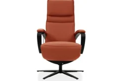 Discount Relaxfauteuil Robin | Sta Op Stoelen|Relaxstoelen