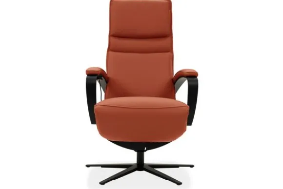 Discount Relaxfauteuil Robin | Sta Op Stoelen|Relaxstoelen