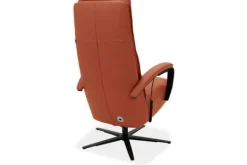 Discount Relaxfauteuil Robin | Sta Op Stoelen|Relaxstoelen