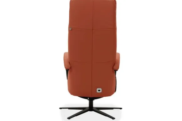 Discount Relaxfauteuil Robin | Sta Op Stoelen|Relaxstoelen