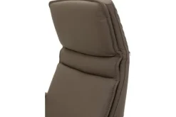 Discount Relaxfauteuil Robin | Sta Op Stoelen|Relaxstoelen