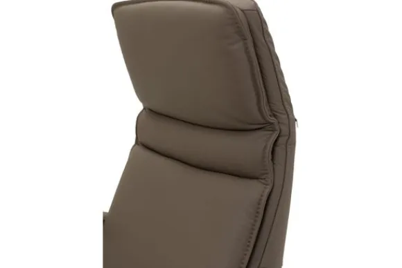 Discount Relaxfauteuil Robin | Sta Op Stoelen|Relaxstoelen