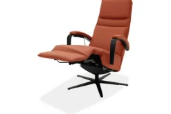 Discount Relaxfauteuil Robin | Sta Op Stoelen|Relaxstoelen
