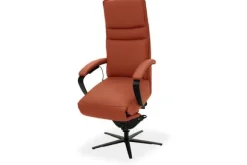 Discount Relaxfauteuil Robin | Sta Op Stoelen|Relaxstoelen