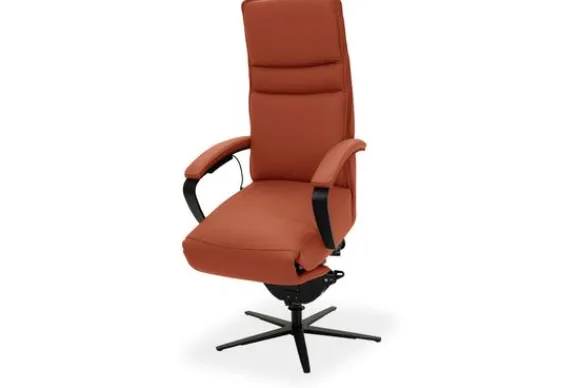 Discount Relaxfauteuil Robin | Sta Op Stoelen|Relaxstoelen