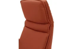 Discount Relaxfauteuil Robin | Sta Op Stoelen|Relaxstoelen