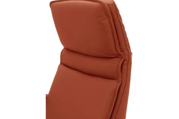 Discount Relaxfauteuil Robin | Sta Op Stoelen|Relaxstoelen