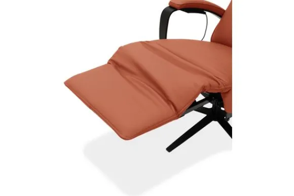 Discount Relaxfauteuil Robin | Sta Op Stoelen|Relaxstoelen