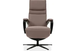 Discount Relaxfauteuil Robin | Sta Op Stoelen|Relaxstoelen
