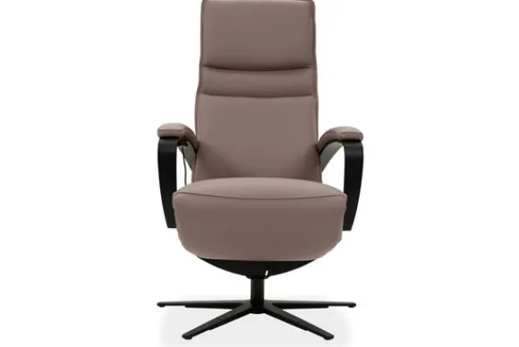 Discount Relaxfauteuil Robin | Sta Op Stoelen|Relaxstoelen