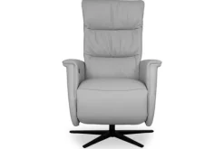 Best Relaxfauteuil Rocky Sta Op Stoelen|Relaxstoelen
