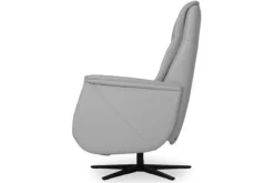 Best Relaxfauteuil Rocky Sta Op Stoelen|Relaxstoelen
