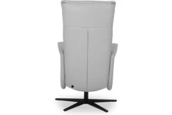 Best Relaxfauteuil Rocky Sta Op Stoelen|Relaxstoelen