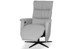Best Relaxfauteuil Rocky Sta Op Stoelen|Relaxstoelen