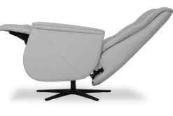 Best Relaxfauteuil Rocky Sta Op Stoelen|Relaxstoelen