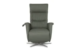 Best Relaxfauteuil Rocky Sta Op Stoelen|Relaxstoelen