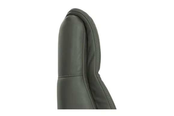 Best Relaxfauteuil Rocky Sta Op Stoelen|Relaxstoelen