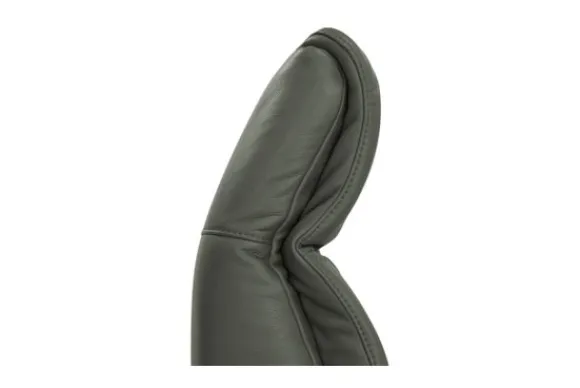 Best Relaxfauteuil Rocky Sta Op Stoelen|Relaxstoelen
