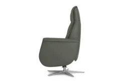 Best Relaxfauteuil Rocky Sta Op Stoelen|Relaxstoelen