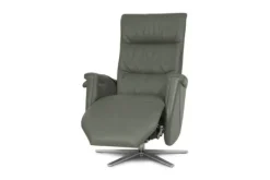 Best Relaxfauteuil Rocky Sta Op Stoelen|Relaxstoelen