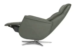 Best Relaxfauteuil Rocky Sta Op Stoelen|Relaxstoelen