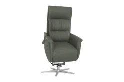 Best Relaxfauteuil Rocky Sta Op Stoelen|Relaxstoelen