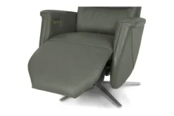 Best Relaxfauteuil Rocky Sta Op Stoelen|Relaxstoelen