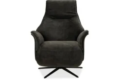 Discount Relaxfauteuil Roel Relaxstoelen|Draaifauteuils