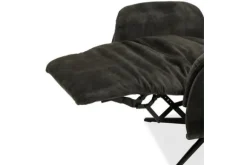 Discount Relaxfauteuil Roel Relaxstoelen|Draaifauteuils
