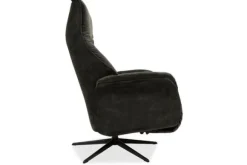 Discount Relaxfauteuil Roel Relaxstoelen|Draaifauteuils