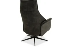 Discount Relaxfauteuil Roel Relaxstoelen|Draaifauteuils