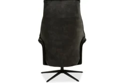 Discount Relaxfauteuil Roel Relaxstoelen|Draaifauteuils