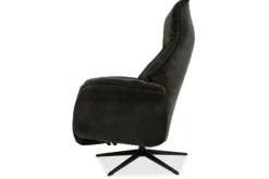 Discount Relaxfauteuil Roel Relaxstoelen|Draaifauteuils