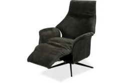 Discount Relaxfauteuil Roel Relaxstoelen|Draaifauteuils