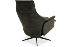 Discount Relaxfauteuil Roel Relaxstoelen|Draaifauteuils