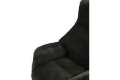 Discount Relaxfauteuil Roel Relaxstoelen|Draaifauteuils