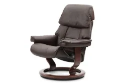Hot Relaxfauteuil Ruby Classic | Relaxstoelen|Draaifauteuils