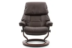 Hot Relaxfauteuil Ruby Classic | Relaxstoelen|Draaifauteuils