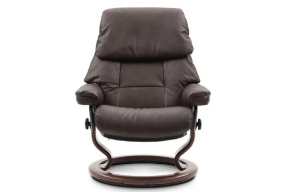 Hot Relaxfauteuil Ruby Classic | Relaxstoelen|Draaifauteuils