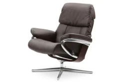 New Relaxfauteuil Ruby Cross | Relaxstoelen|Draaifauteuils