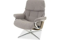 Discount Relaxfauteuil Ruby Cross | Relaxstoelen|Draaifauteuils
