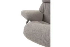 Discount Relaxfauteuil Ruby Cross | Relaxstoelen|Draaifauteuils