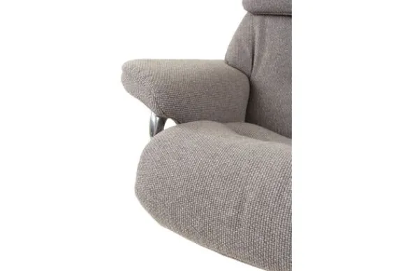 Discount Relaxfauteuil Ruby Cross | Relaxstoelen|Draaifauteuils