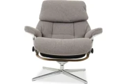 Discount Relaxfauteuil Ruby Cross | Relaxstoelen|Draaifauteuils