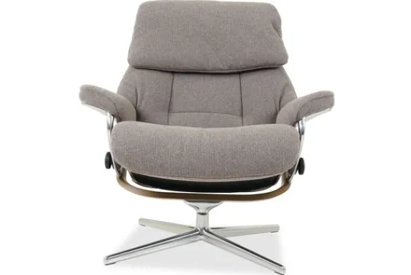Discount Relaxfauteuil Ruby Cross | Relaxstoelen|Draaifauteuils